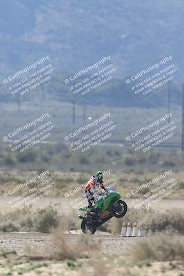 media/Jan-17-2026-CVMA (Sat) [[ab348a895b]]/Race 4-Formula Middleweight/